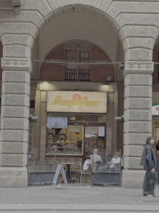 Magnifico