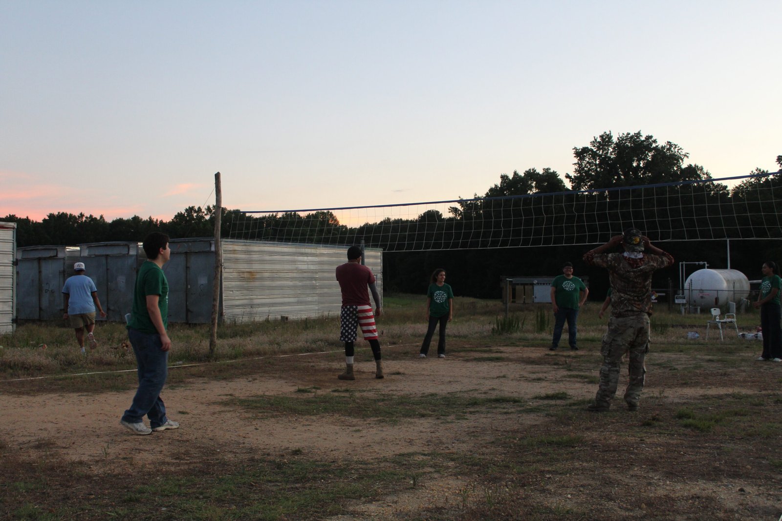 Opinion: Working in the shadows, North Carolina’s farmworkers deserve to be seen